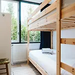 Jonkerstee 59 - Ouddorp