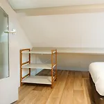 Сasa de vacaciones Jonkerstee 59 - Ouddorp