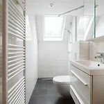 Holiday home Jonkerstee 59 -