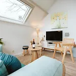 Jonkerstee 59 - *
