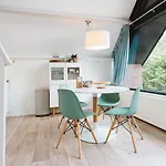 Holiday home Jonkerstee 59 -