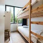 Holiday home Jonkerstee 59 -
