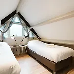 Jonkerstee 59 -