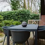 Jonkerstee 59 - * Ouddorp